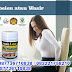 Apa ramuan obat ambeien alami tanpa operasi yang mudah thumbnail
