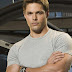 Justin Bruening
