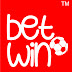 Winning Bet9ja Booking Number for 23/11/2018 is Z6MGHTRC