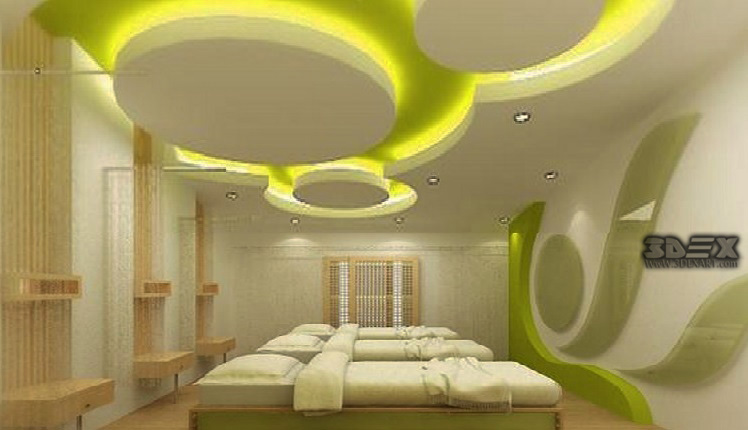 Top False Ceiling Designs Pop Design For Bedroom 2019 Catalogue