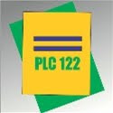 PLC 122