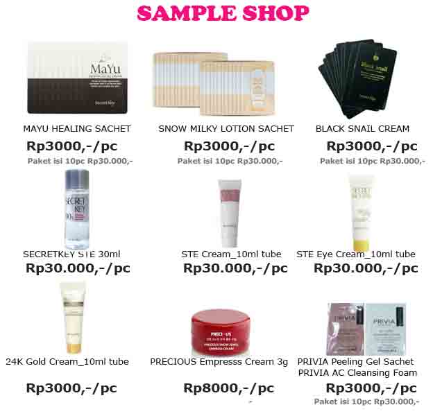 jual kosmetik korea murah free ongkir harga grosir jual kosmetik korea murah free ongkir harga grosir