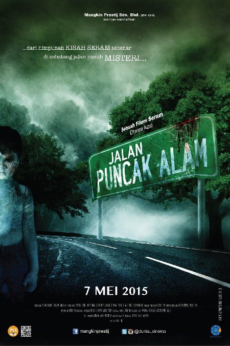 Koleksi Filem Melayu | Tonton Online | Malay Movie Download: Jalan