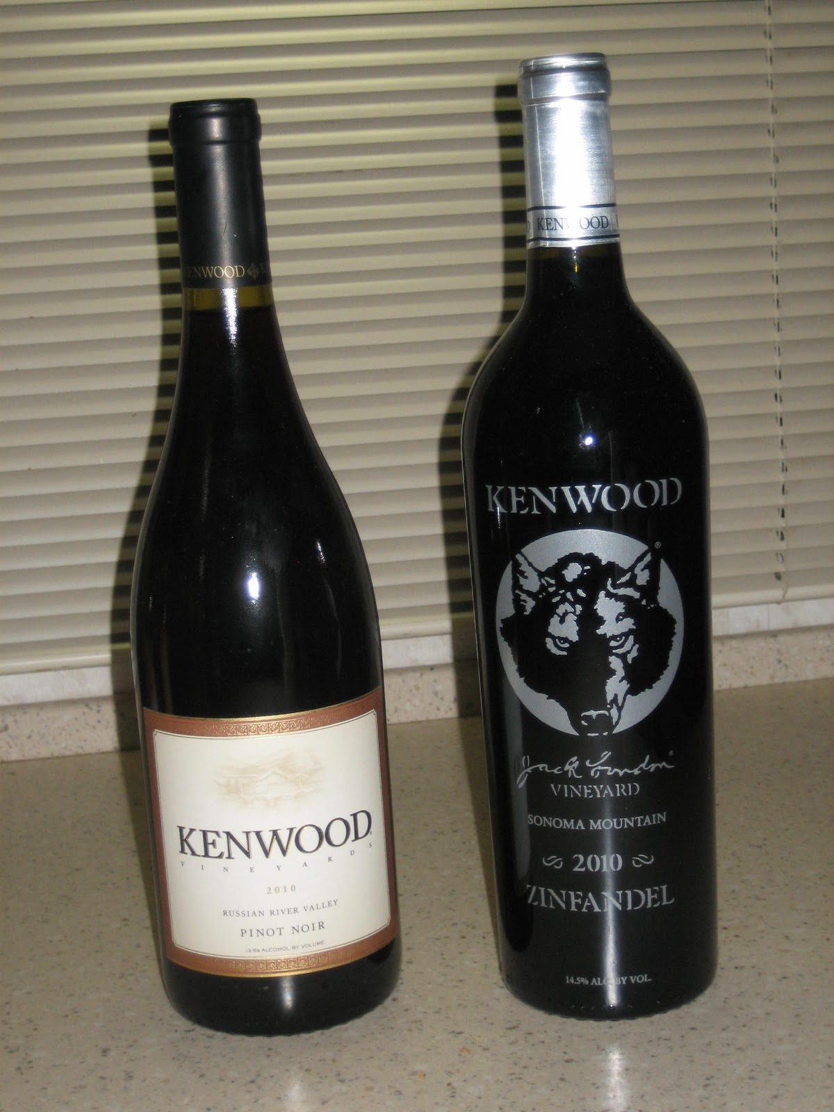 Walkabout With Wheels Blog 2012 Beaujolais Nouveau at Empire Wine and