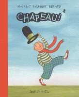 prix Andersen arrivent quatre heures