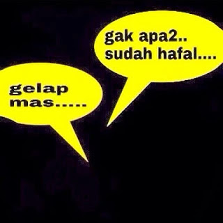 Gambar Konyol Lucu Gila Unik Aneh Gambar Konyol Lucu Gila Unik Aneh