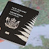 Apply Now - How to Apply for New Zealand Visa and Get Positive Response In Less Than 2weeks