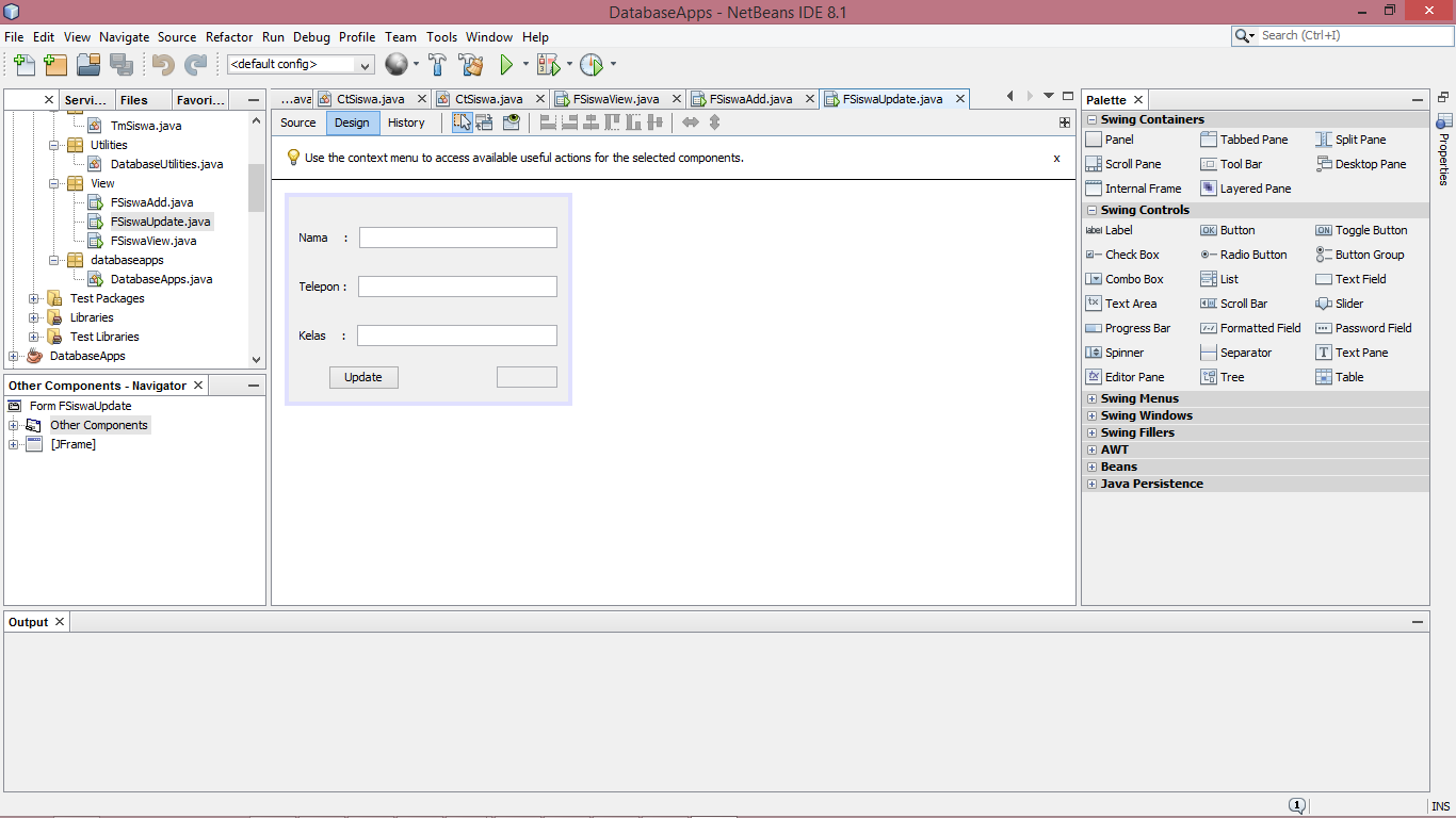 Menu access. Cmos как настроить. Access база данных 2003. Пункт меню вставка в аксессе. Кнопка в sap.
