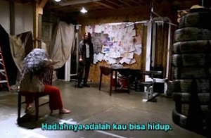 Gun Woman (2014) BluRay 480p & 3GP Subtitle Indonesia Gun Woman (2014) BluRay 480p & 3GP Subtitle Indonesia