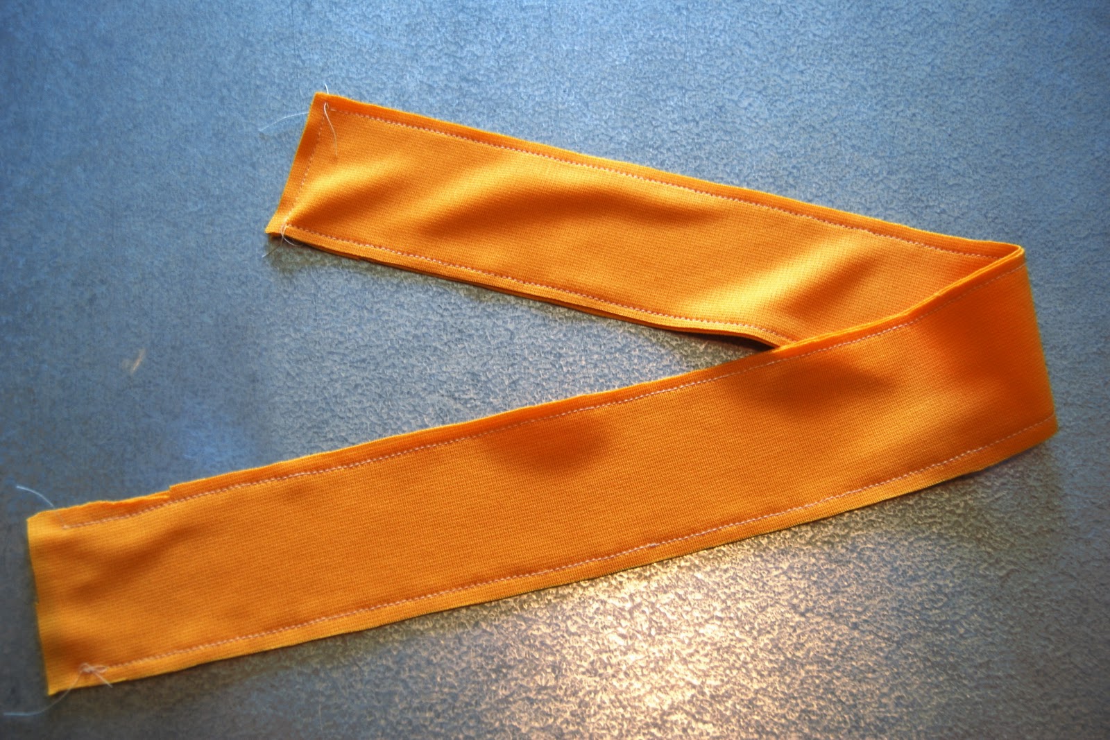 Erratic Project Junkie What Time Is It? ADVENTURE TIME!!