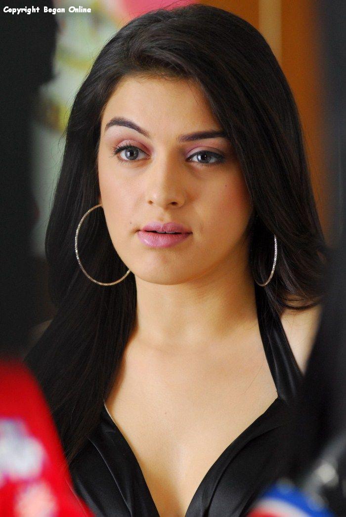 HANSIKA MOTWANI 2012 PHOTO | HD Wallpapers | Hd Desktop Wallpapers | 3D