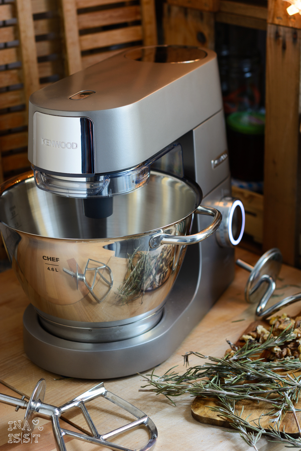 Küchenmaschine Mit Pastaaufsatz 2021 Küchenmaschine Mit Pastaaufsatz 2021