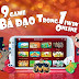 Tải game iWin phiên bản 257 miễn phí về điện thoại
