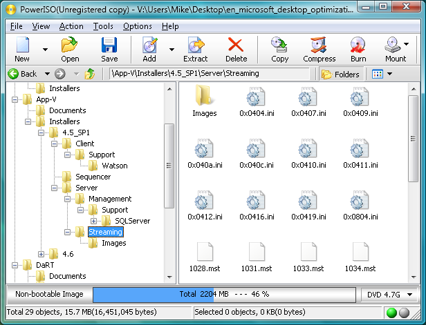 convert dreamcast mdf image to cdi or iso convert dreamcast mdf image to cdi or iso