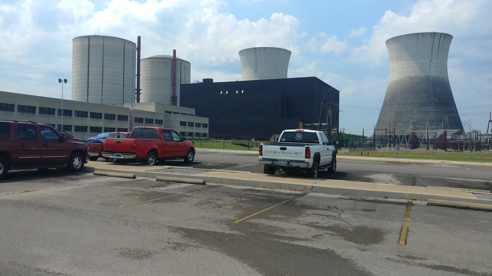 "INTHEBORO" News, Video and Commentary Hollywood, Alabama