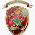 عناصر القوات المساعدة بمحاكم المملكة المغربية...