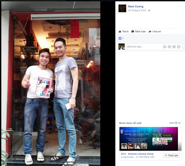 DAY-NGHE-BARBER-CHUYEN-NGHIEP-TAI-HA-NOI-KORIGAMI DAY-NGHE-BARBER-CHUYEN-NGHIEP-TAI-HA-NOI-KORIGAMI