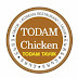 Todam Kore Restorantı Bugün Açıldı!