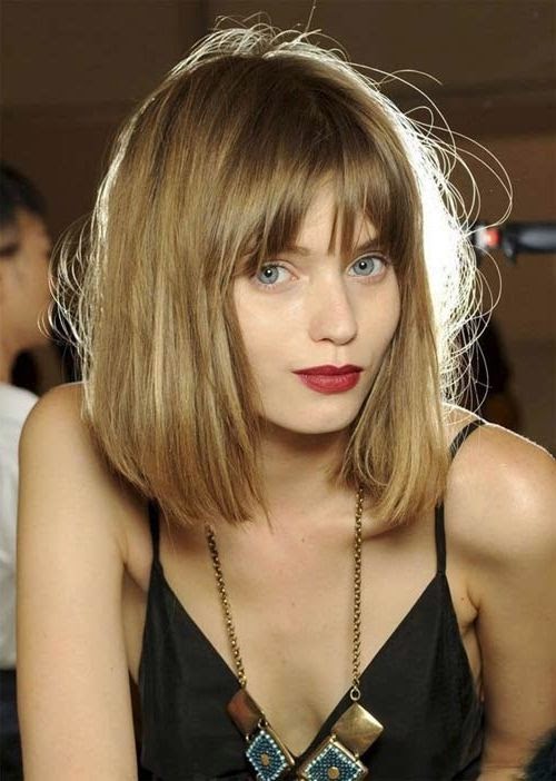 frisuren männer großer kopf