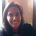 Janda Mp3 Fighting Back: Return Irene Clennell to her husband and family in the UK Video