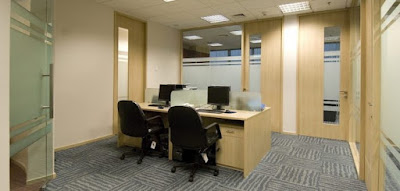 Desain Interior Kantor di Gema Intermulia Desain Interior Kantor di Gema Intermulia