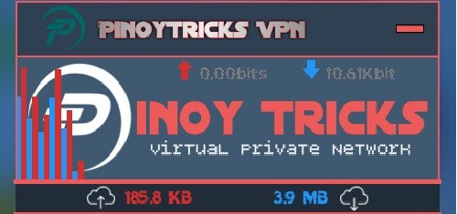 Cara Menggunakan Pinoytricks Vpn Telkomsel Dan Tri