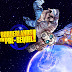 Borderlands: The Pre-Sequel Update Out 
