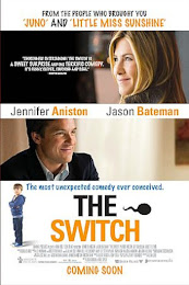[2010] - THE SWITCH