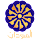 logo Sudan TV