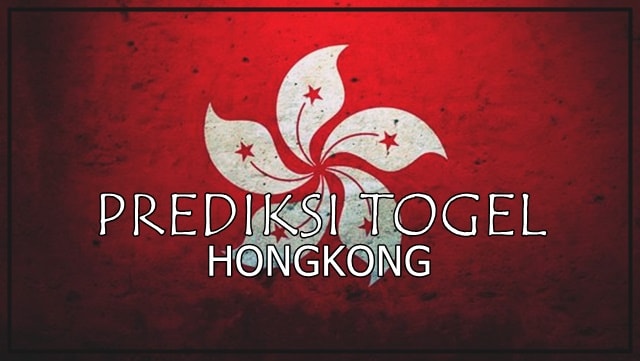 Prediksi Togel Hk (HONGKONG) hari ini 19 Juli 2018 Prediksi Togel Hk (HONGKONG) hari ini 19 Juli 2018
