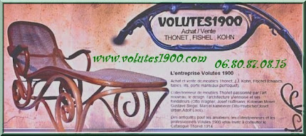 www.volutes1900.com