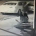 VIDEO - Video – La atracadora más chillin de Santiago VIDEO - Video – La atracadora más chillin de Santiago