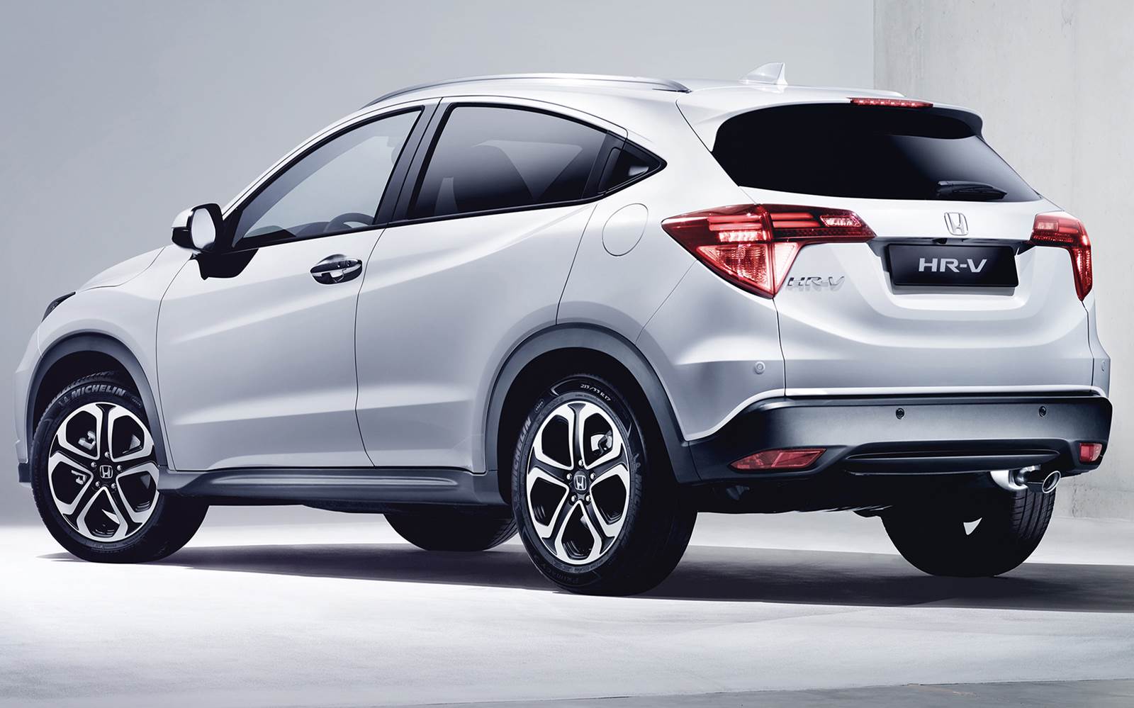 log hrv fenix 5