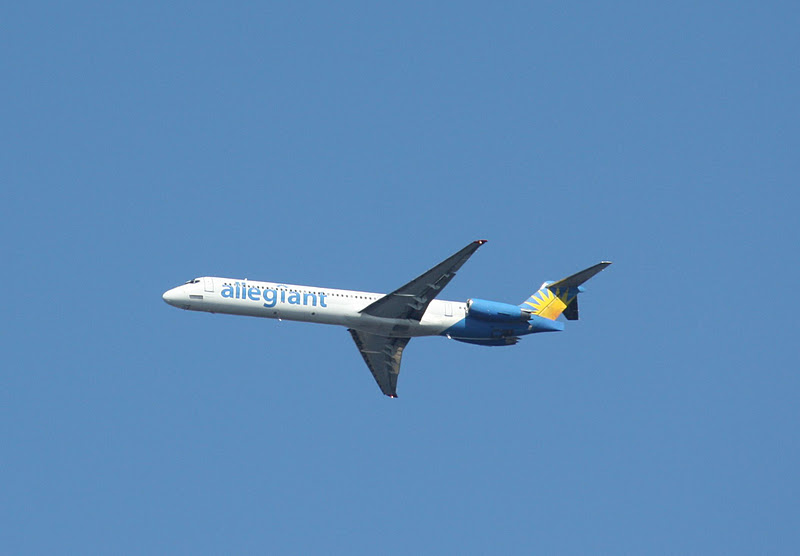 You Belong in Punta Gorda Punta Gorda Airport Continues to Grow.. New