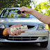 The Process of Transferring Used Car Ownership in India