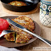 Zucchini Pancakes for Breakfast, Lunch or Dinner