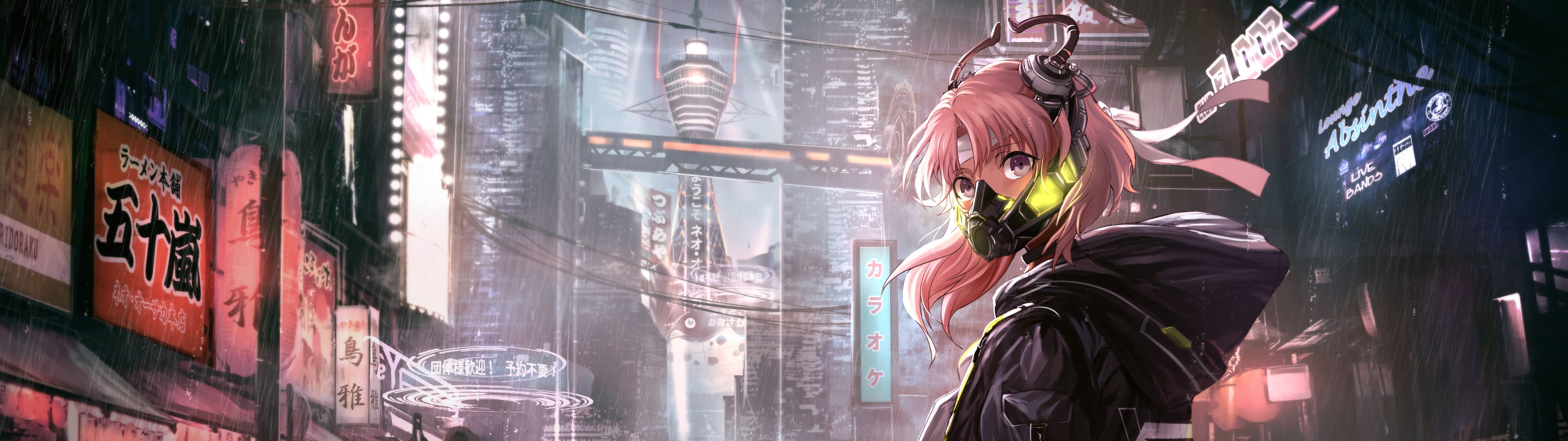 Featured image of post 3840X1080 Anime Wallpaper Hd You can also upload and share your favorite 3840x1080 wallpapers