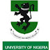 UNN JUPEB Entrance Examination Date And Details - 2017/2018