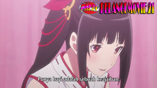 Conception-Episode-2-Subtitle-Indonesia Conception-Episode-2-Subtitle-Indonesia