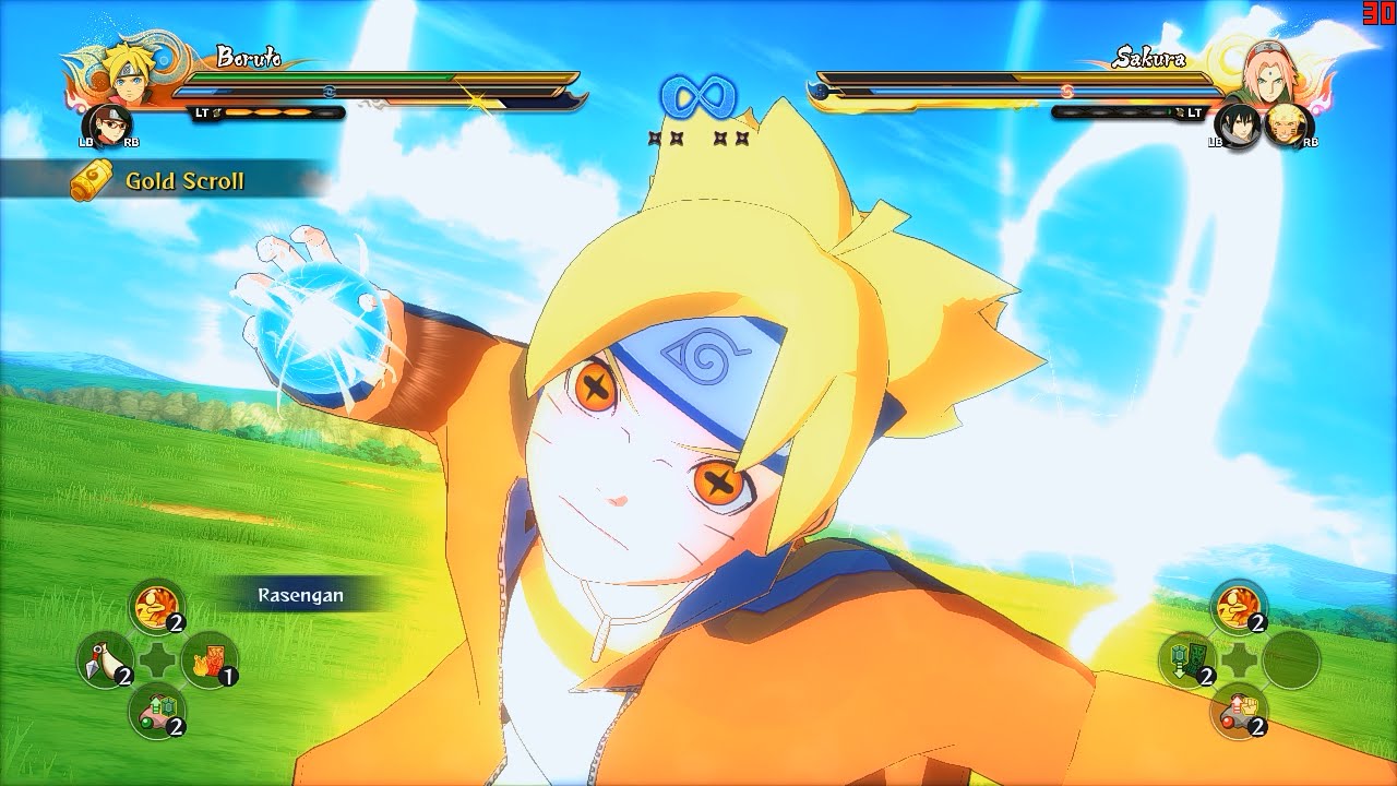Naruto shippuden ninja storm 4. Naruto shippuden ultimate ninja storm 4 road to boruto ps4. наруто ультимейт ниндзя шторм\ пейн. Nsuns4 персонажи. наруто шторм 4 дополнение с боруто стим.