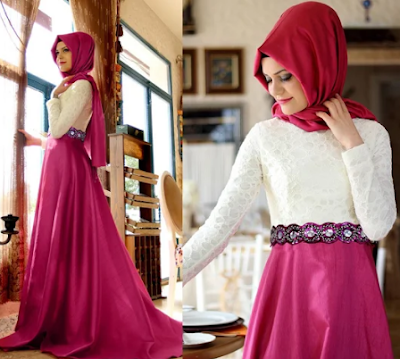 صور محجبات اجمل محجبات