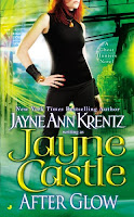 After Glow by Jayne Castle