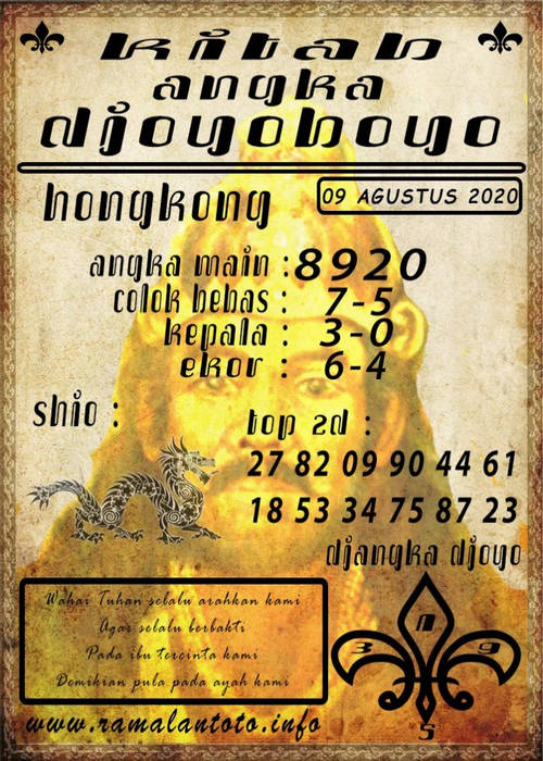 forum syair hk Meloditogel