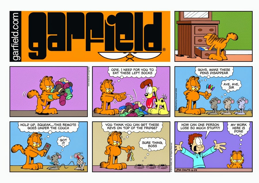http://garfield.com/comic/2014-06-29