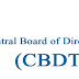 Two More APAs Signed by CBDT
