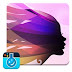شرح افضل تطبيق للتصميم ودمج وباحتراف photo Lab PRO للأندرويد شرح افضل تطبيق للتصميم ودمج وباحتراف photo Lab PRO للأندرويد