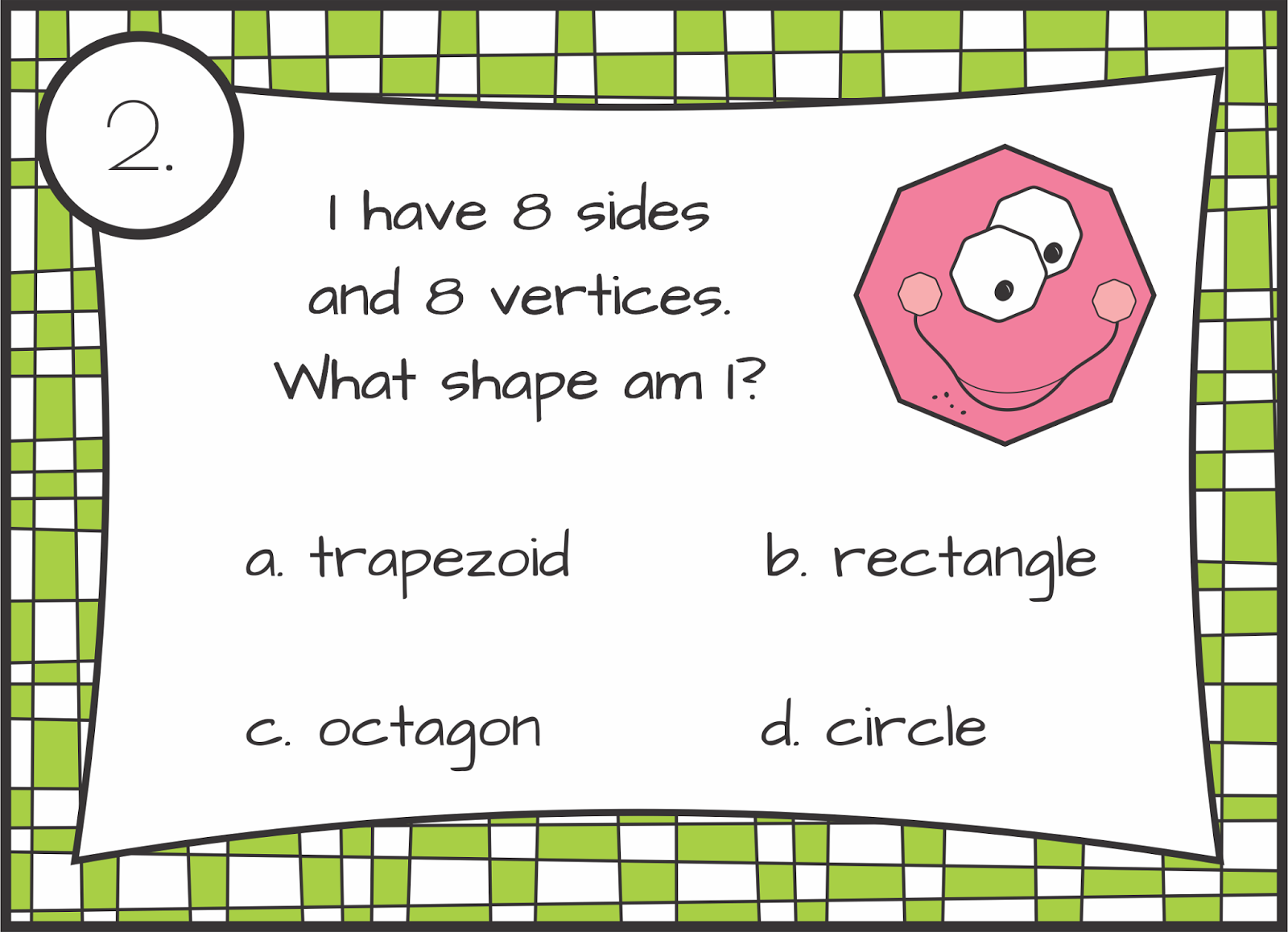 km-classroom-2d-shapes-task-cards