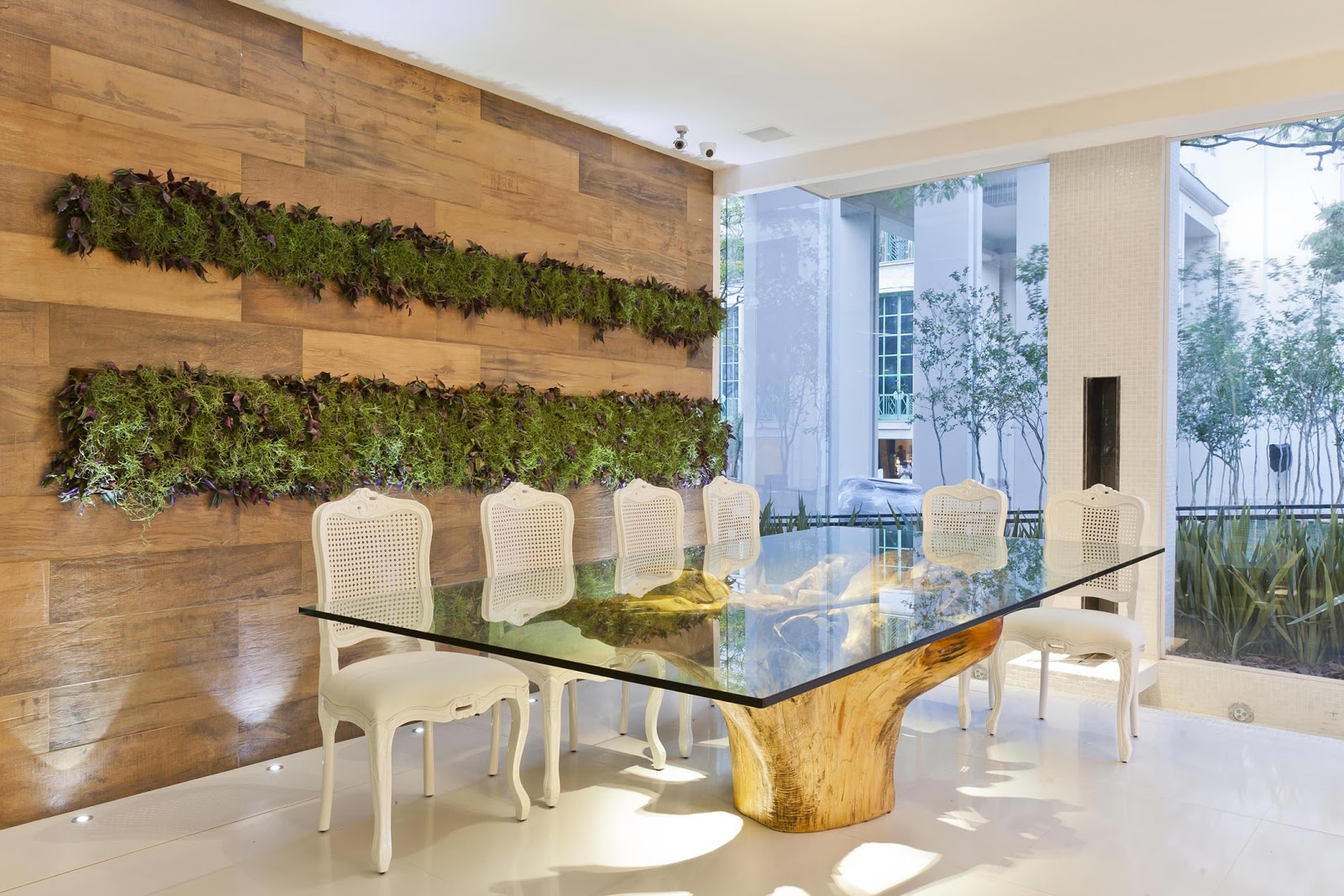 Nettleton 198. Pininterest картинки интерьеры. More modern than. современные здания. More modern than.