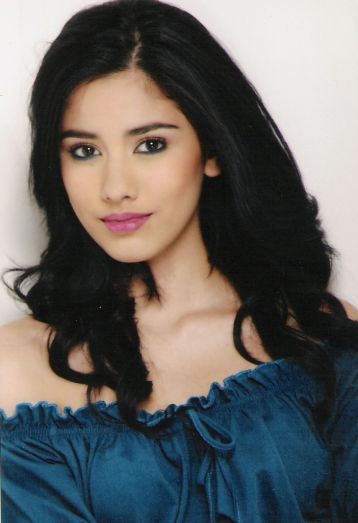 10 Sexiest And Most Beautiful Pinay Today Lauren Young-4924