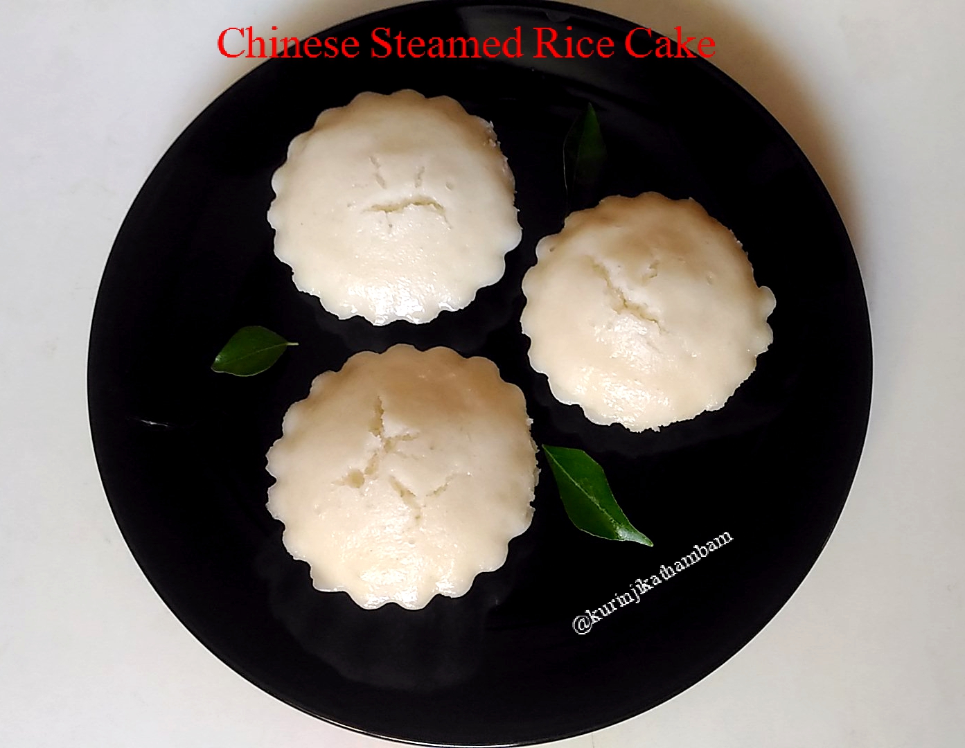 How To Make Perfect Steamed Rice On Stove Top - CurryTrail